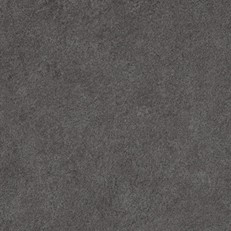 절묘한 디자인 이종 바닥재