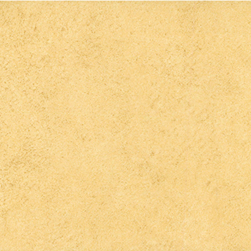 절묘한 디자인 이종 바닥재