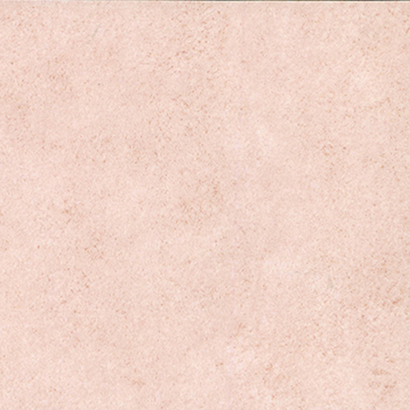 절묘한 디자인 이종 바닥재