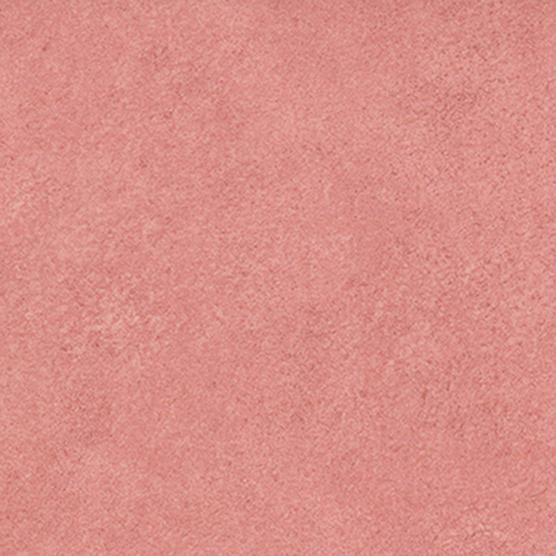 절묘한 디자인 이종 바닥재