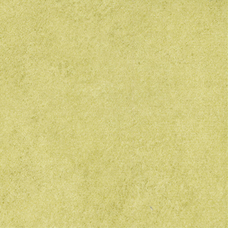 절묘한 디자인 이종 바닥재