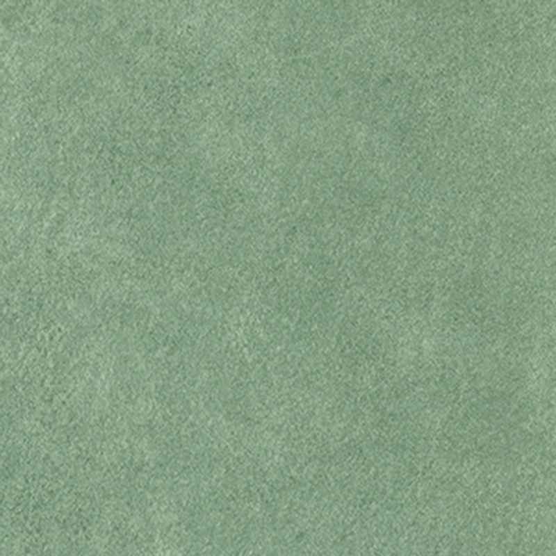 절묘한 디자인 이종 바닥재