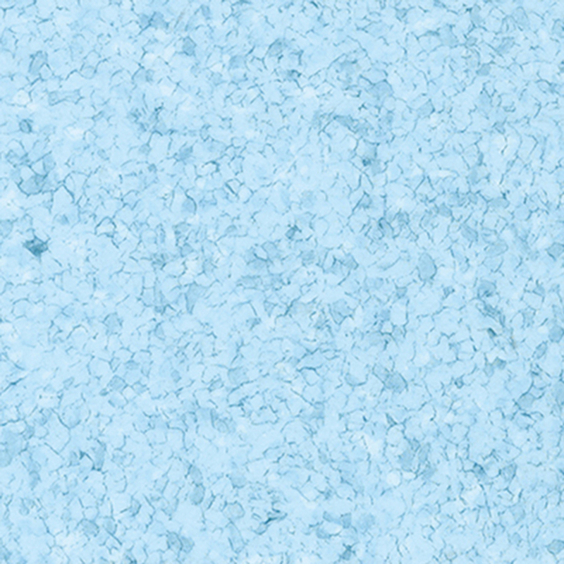 절묘한 디자인 이종 바닥재