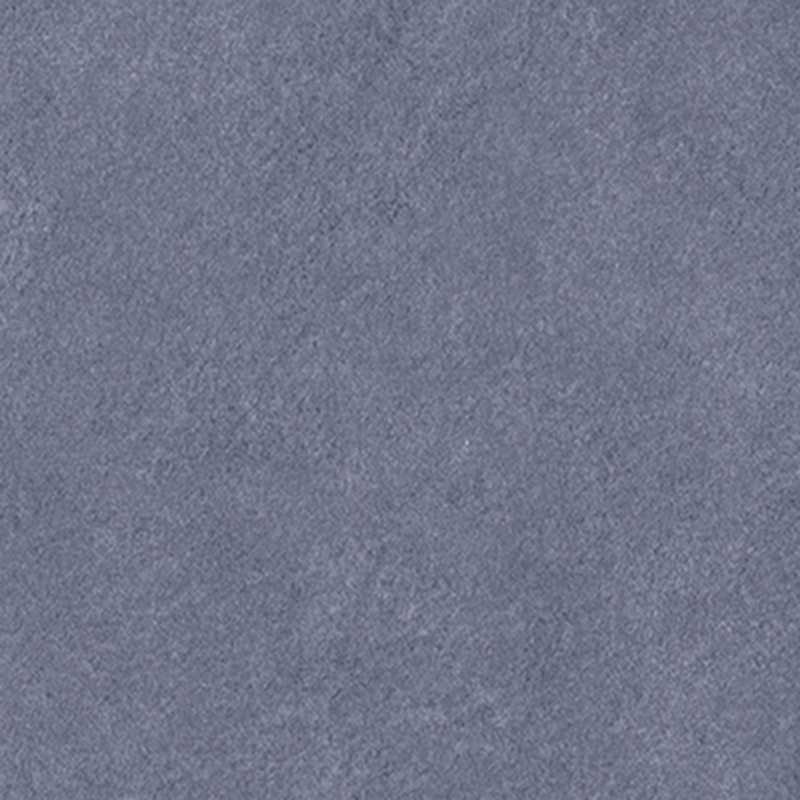 절묘한 디자인 이종 바닥재