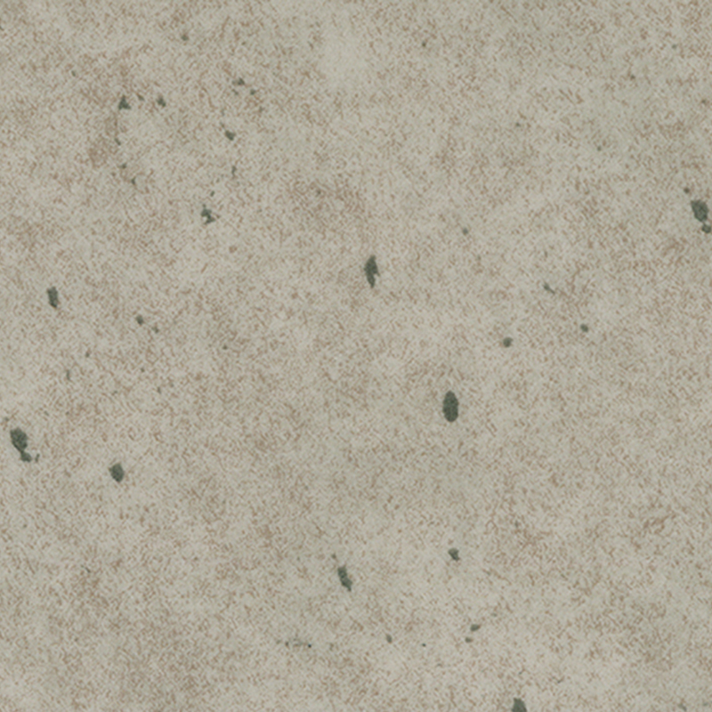 조밀한 층의 이종 바닥재