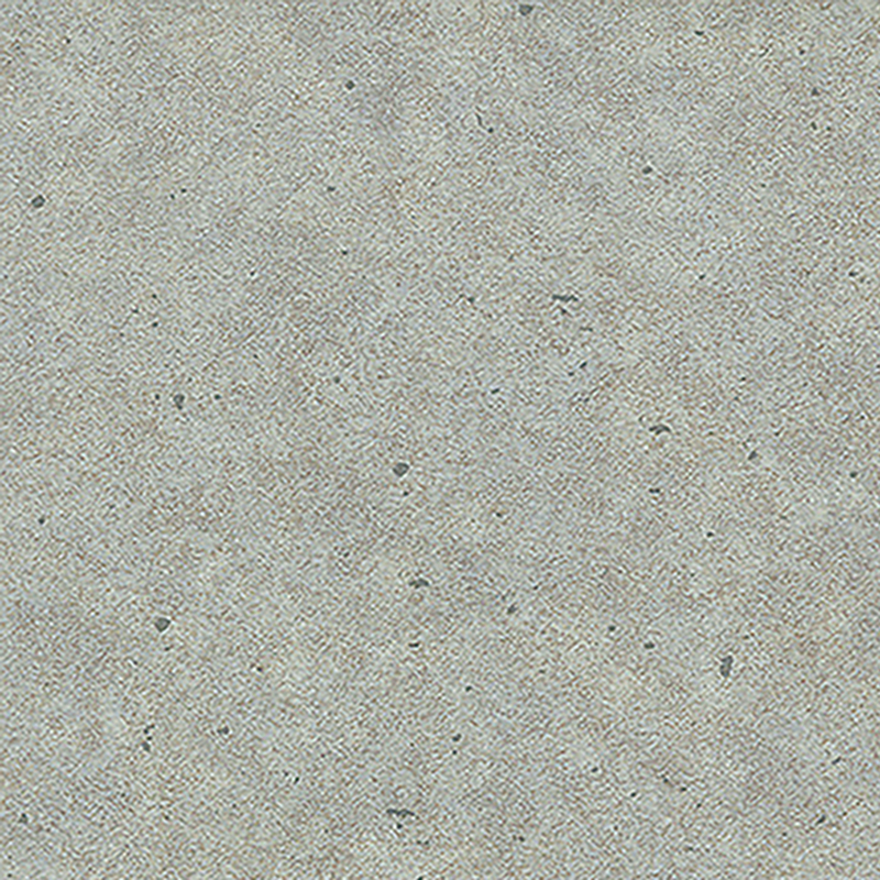 조밀한 층의 이종 바닥재