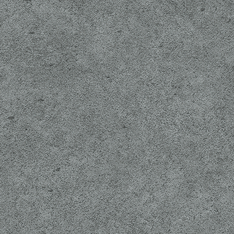 조밀한 층의 이종 바닥재