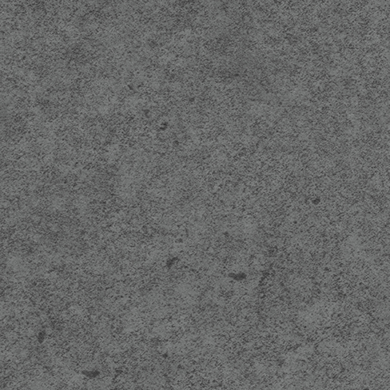 조밀한 층의 이종 바닥재