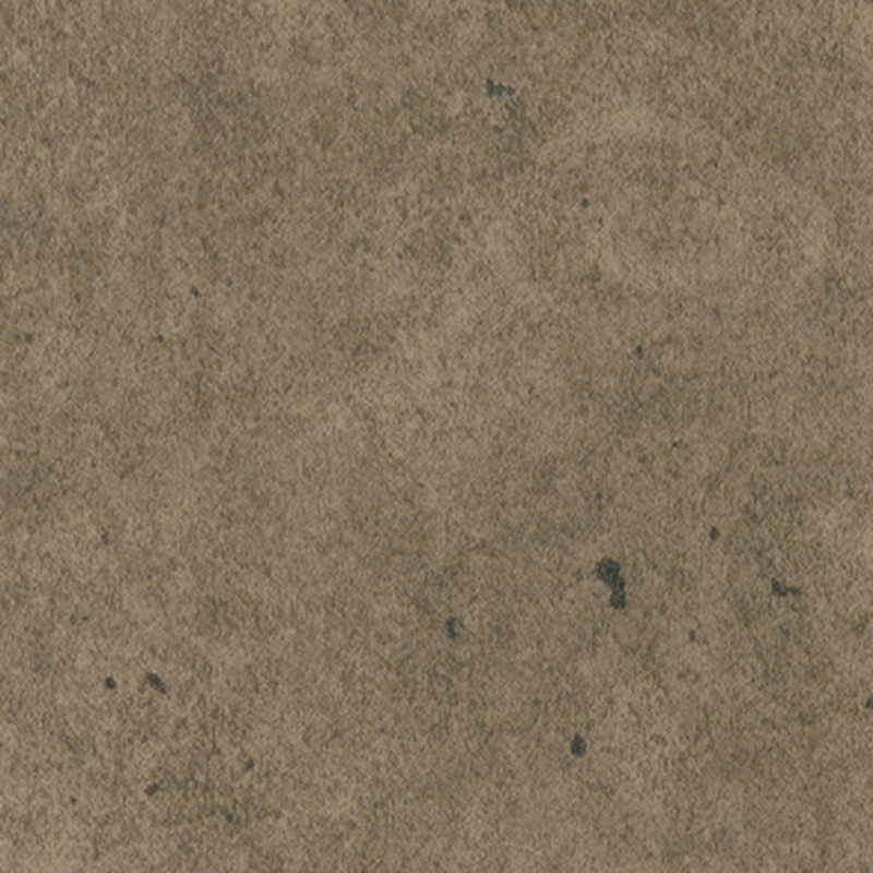 조밀한 층의 이종 바닥재