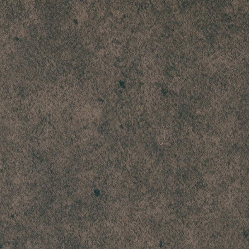 조밀한 층의 이종 바닥재