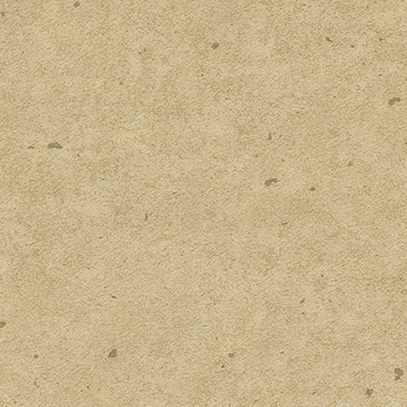 조밀한 층의 이종 바닥재