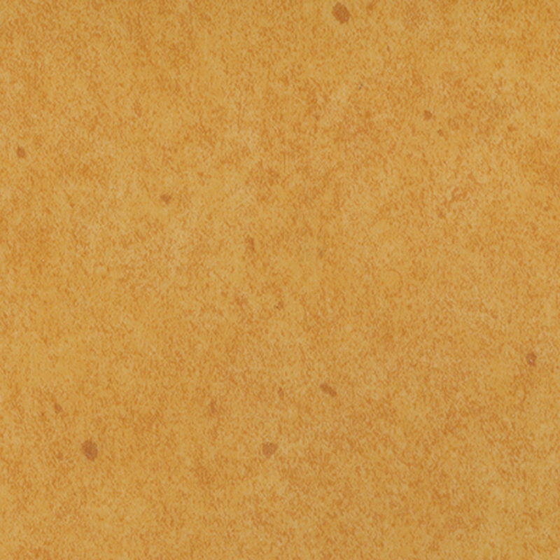 조밀한 층의 이종 바닥재