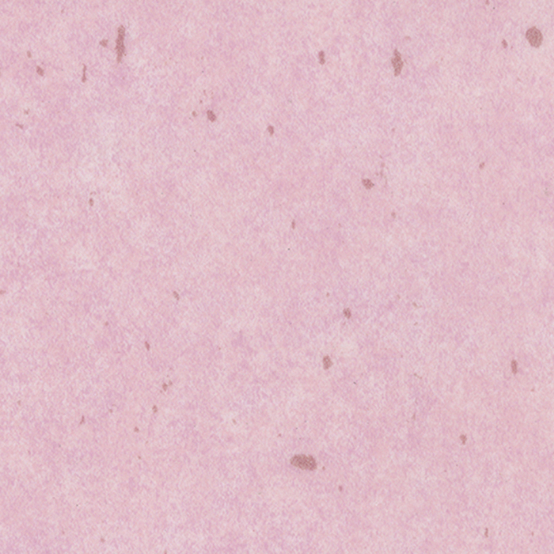 조밀한 층의 이종 바닥재