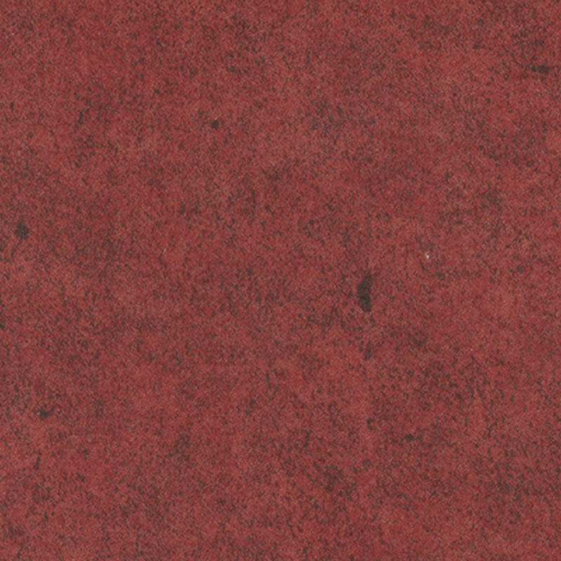 조밀한 층의 이종 바닥재