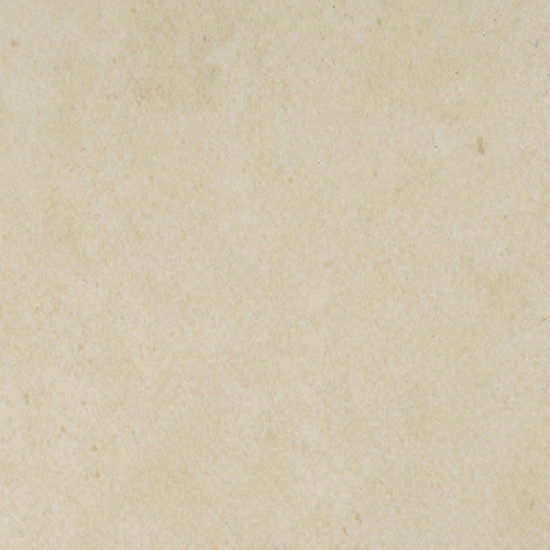 조밀한 층의 이종 바닥재