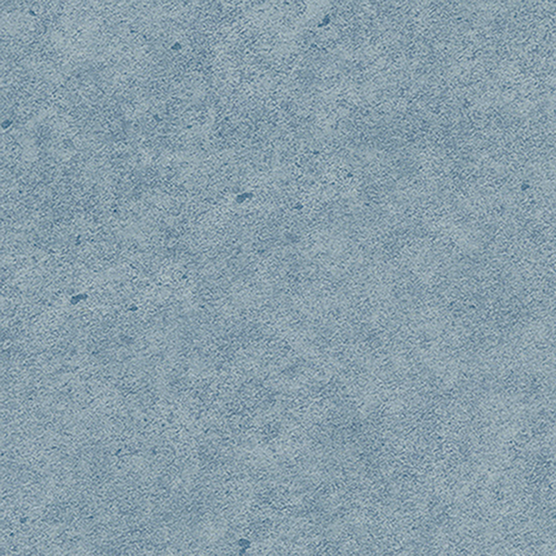 조밀한 층의 이종 바닥재