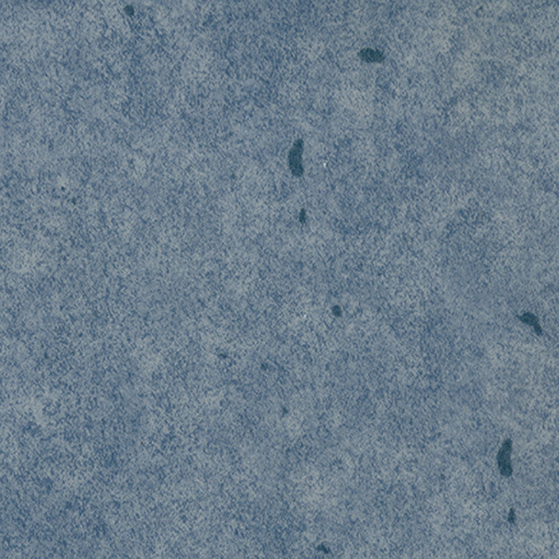 조밀한 층의 이종 바닥재