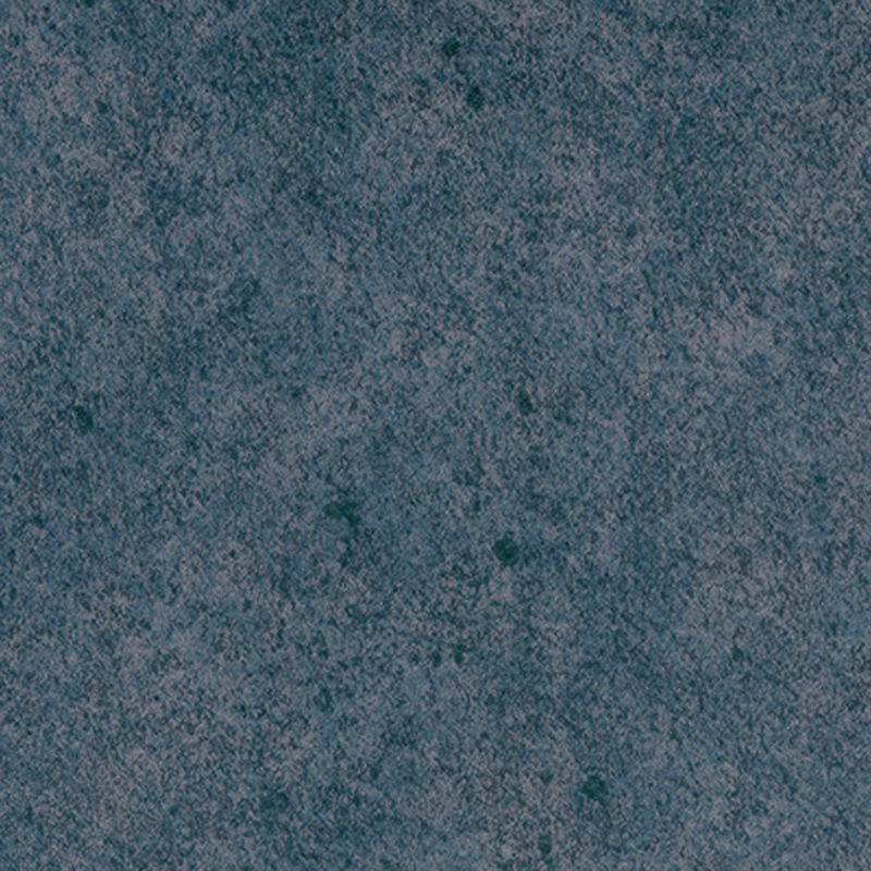 조밀한 층의 이종 바닥재