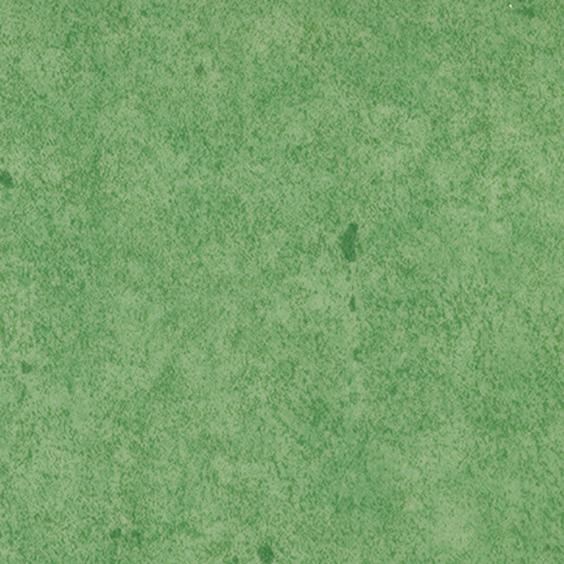 조밀한 층의 이종 바닥재