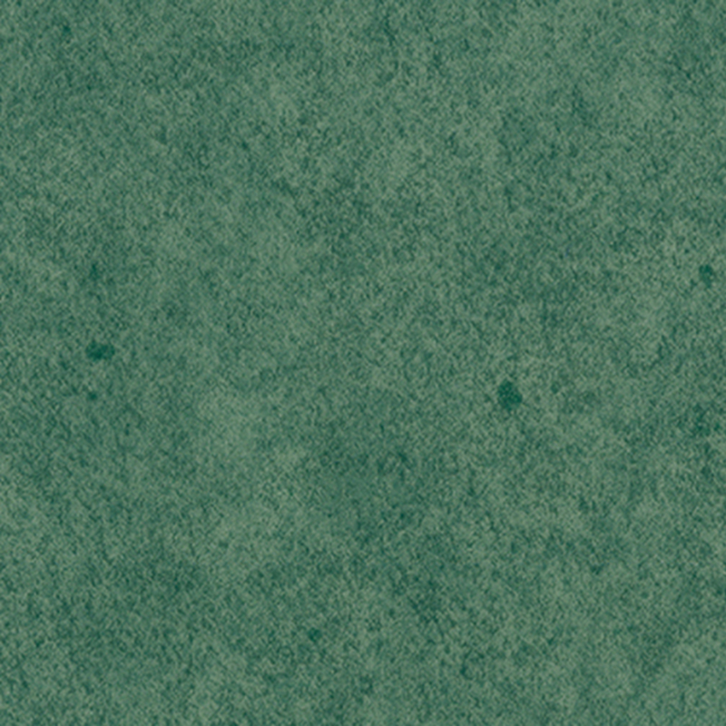 조밀한 층의 이종 바닥재