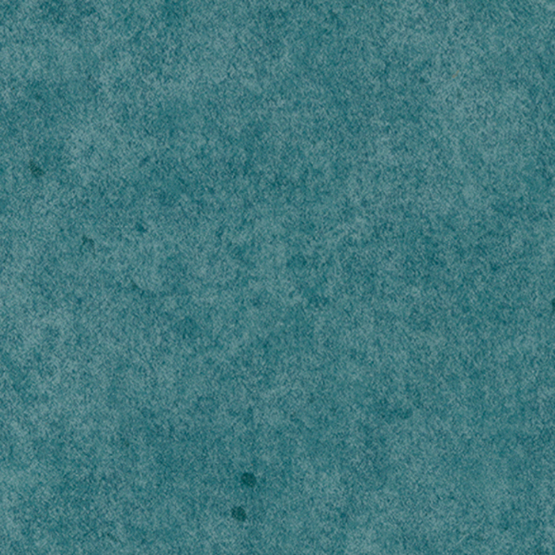 조밀한 층의 이종 바닥재