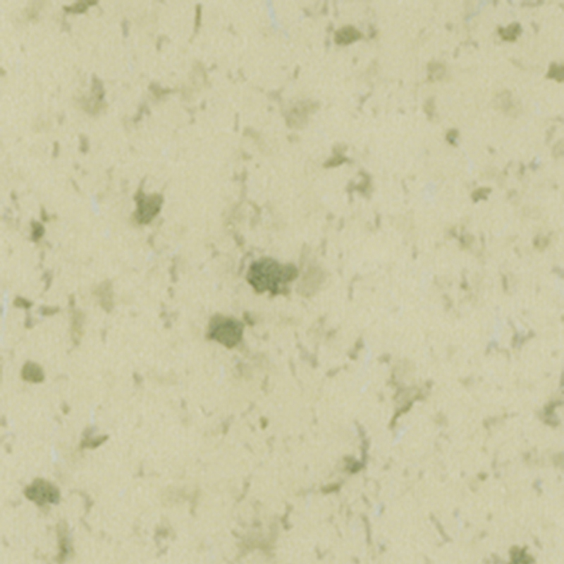 다양한 스타일링과 손쉬운 관리가 가능한 이종 바닥재