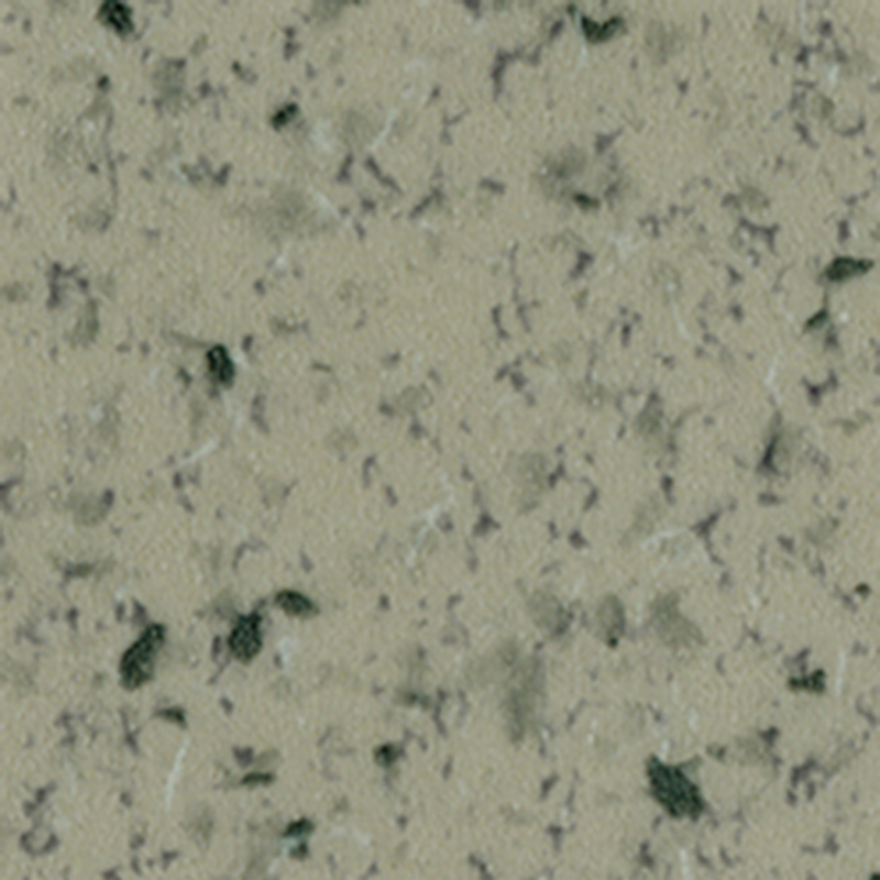 다양한 스타일링과 손쉬운 관리가 가능한 이종 바닥재