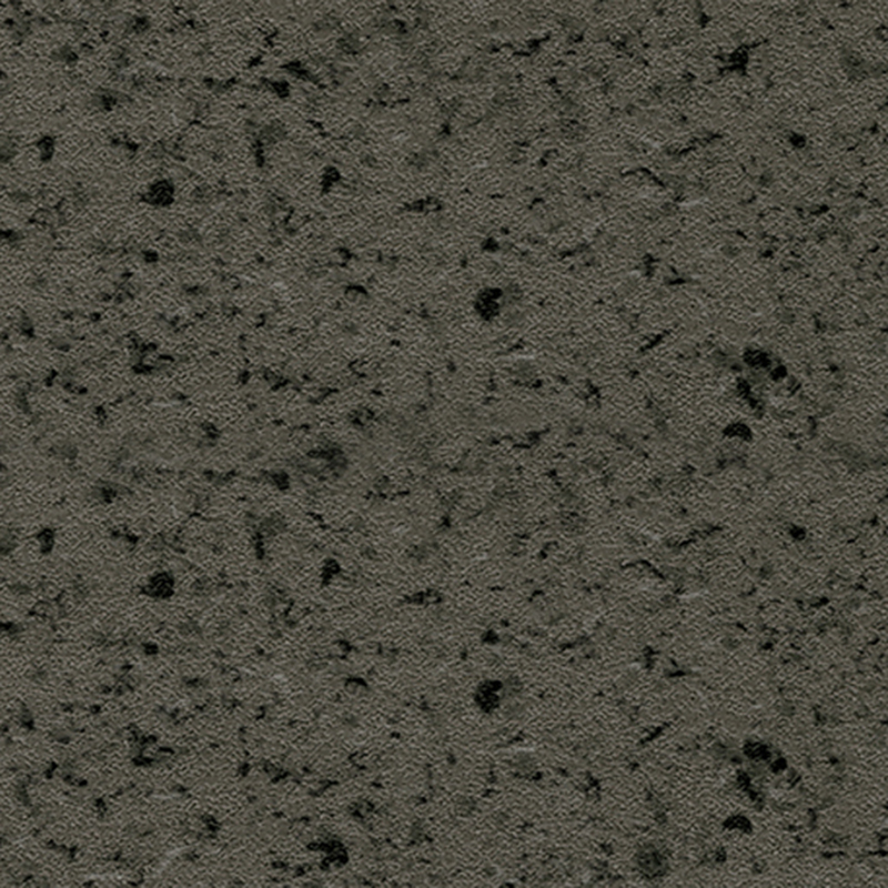 다양한 스타일링과 손쉬운 관리가 가능한 이종 바닥재