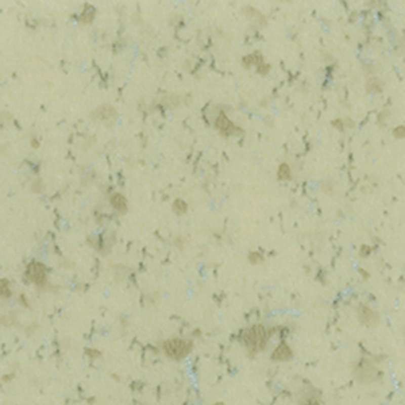 다양한 스타일링과 손쉬운 관리가 가능한 이종 바닥재