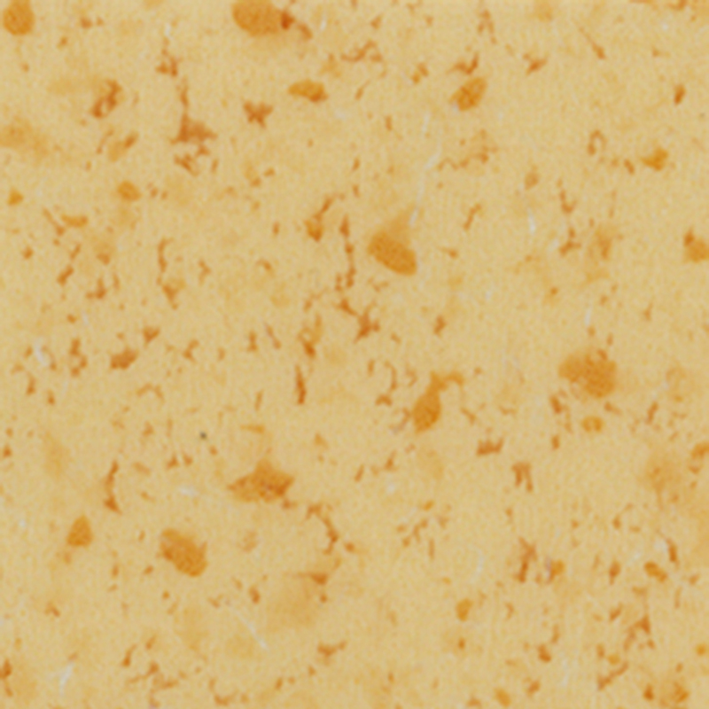 다양한 스타일링과 손쉬운 관리가 가능한 이종 바닥재