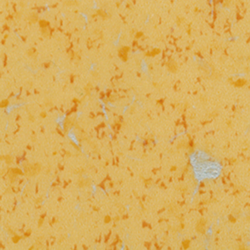 다양한 스타일링과 손쉬운 관리가 가능한 이종 바닥재