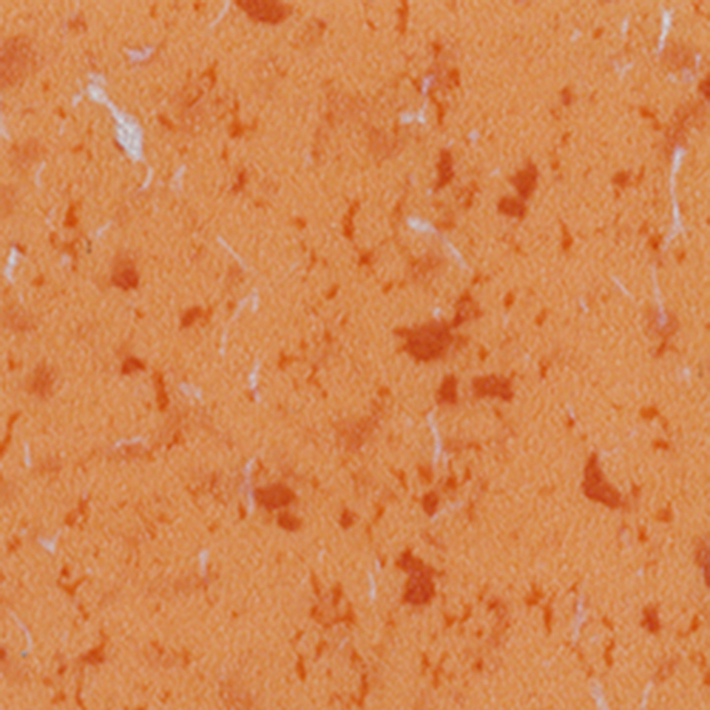 다양한 스타일링과 손쉬운 관리가 가능한 이종 바닥재