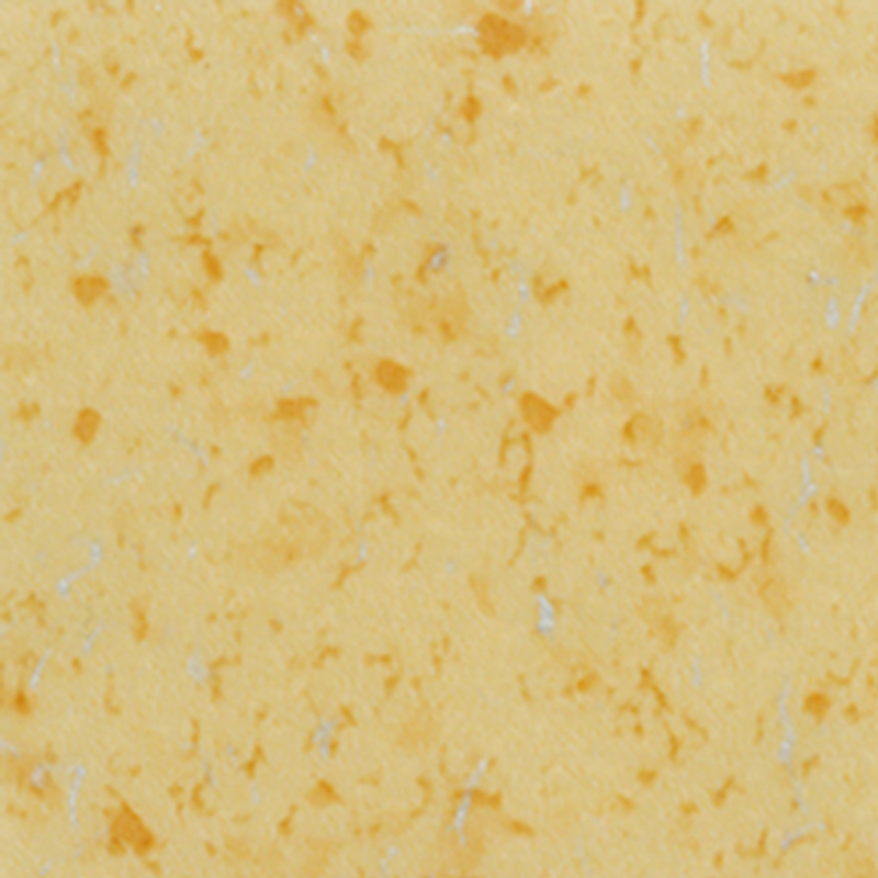 다양한 스타일링과 손쉬운 관리가 가능한 이종 바닥재