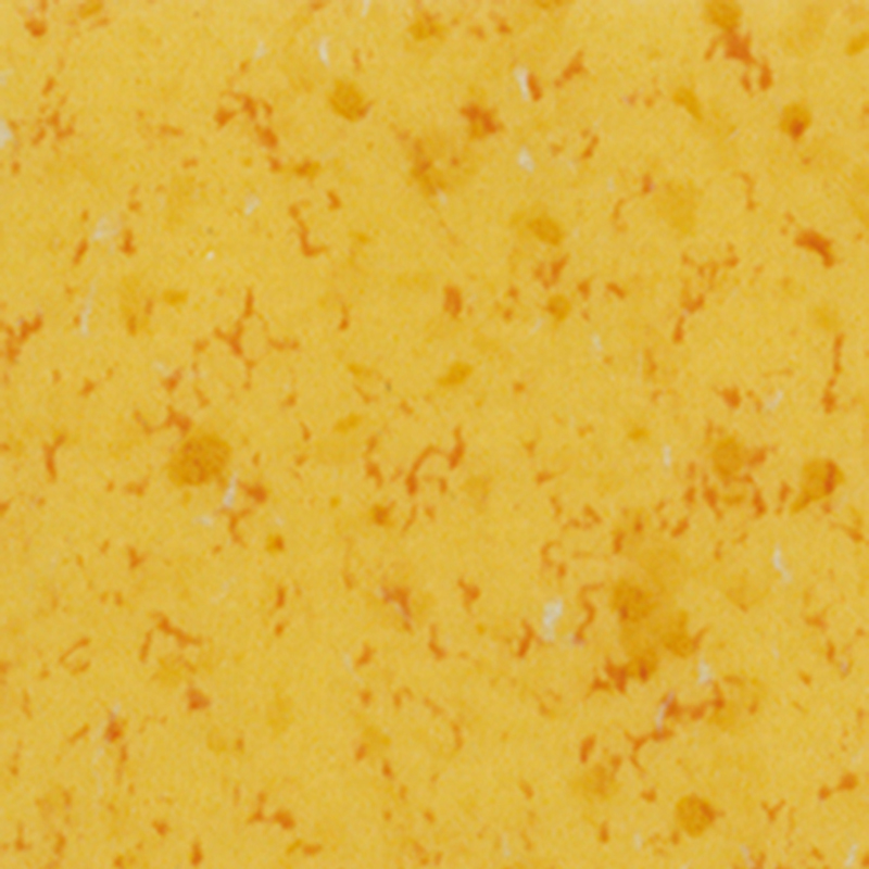 다양한 스타일링과 손쉬운 관리가 가능한 이종 바닥재