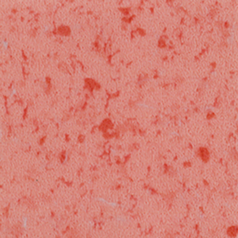 다양한 스타일링과 손쉬운 관리가 가능한 이종 바닥재