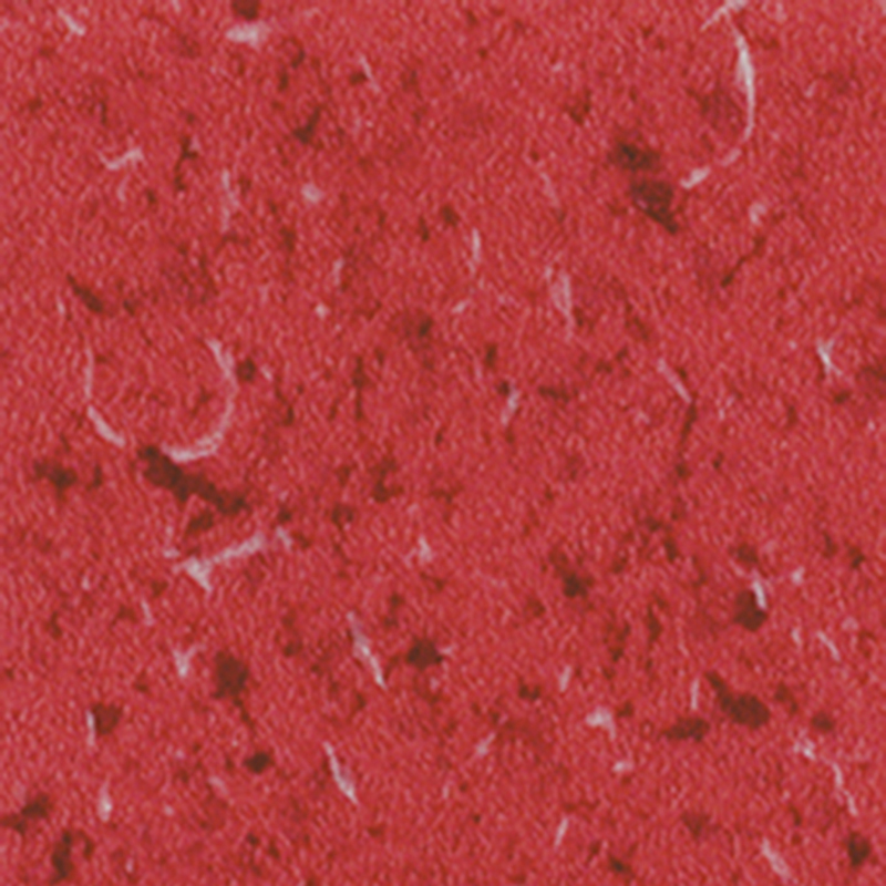 다양한 스타일링과 손쉬운 관리가 가능한 이종 바닥재