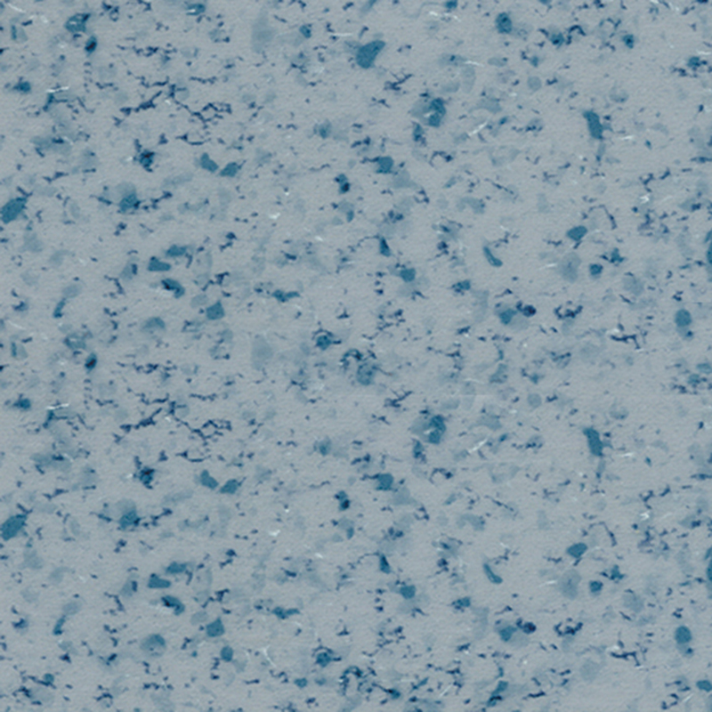 다양한 스타일링과 손쉬운 관리가 가능한 이종 바닥재