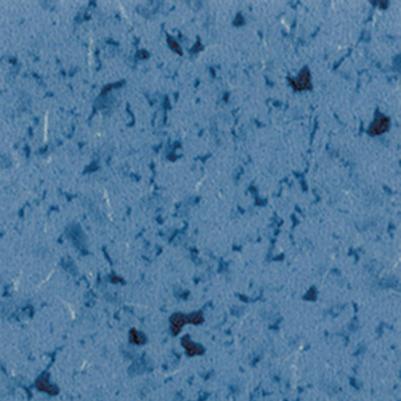 다양한 스타일링과 손쉬운 관리가 가능한 이종 바닥재