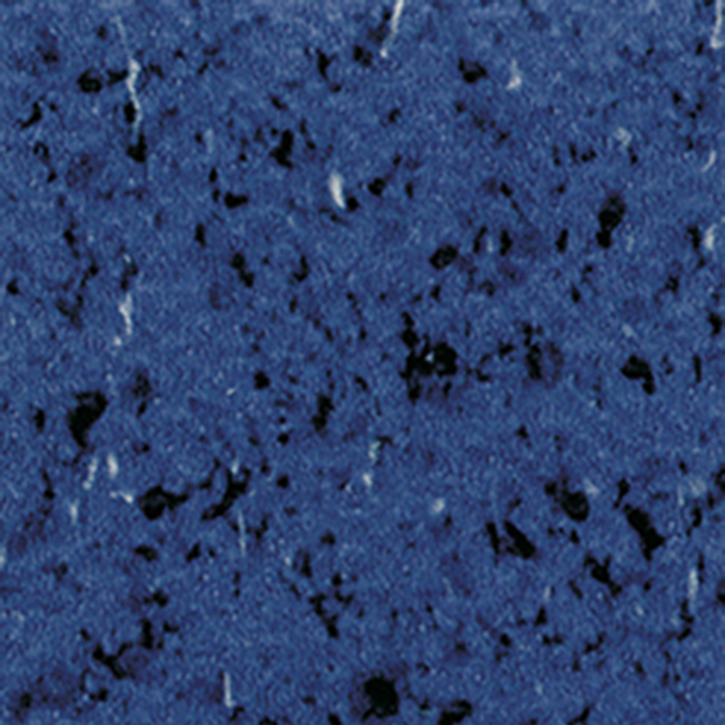 다양한 스타일링과 손쉬운 관리가 가능한 이종 바닥재