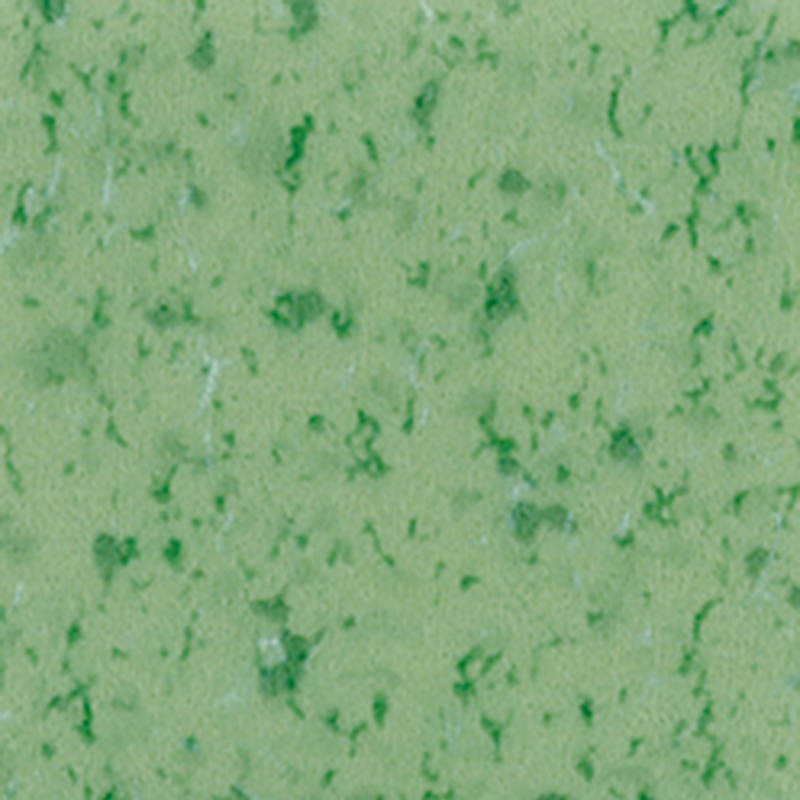 다양한 스타일링과 손쉬운 관리가 가능한 이종 바닥재