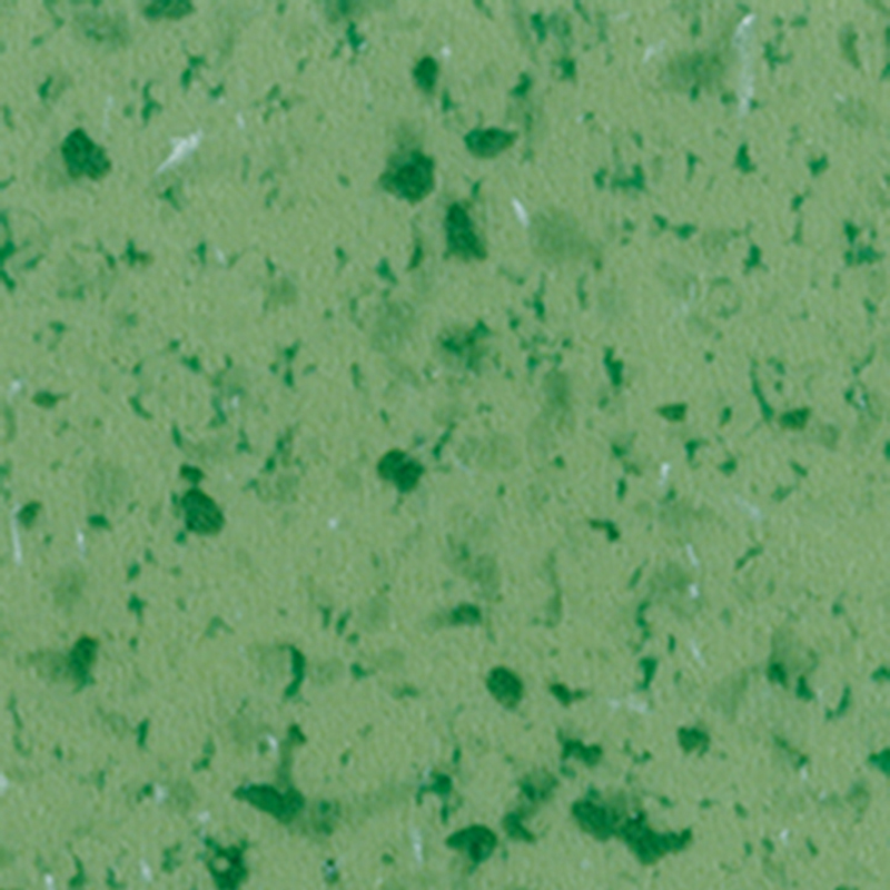 다양한 스타일링과 손쉬운 관리가 가능한 이종 바닥재