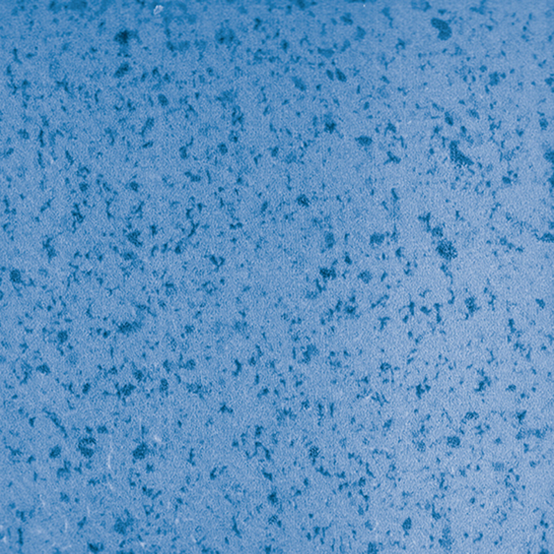 다양한 스타일링과 손쉬운 관리가 가능한 이종 바닥재