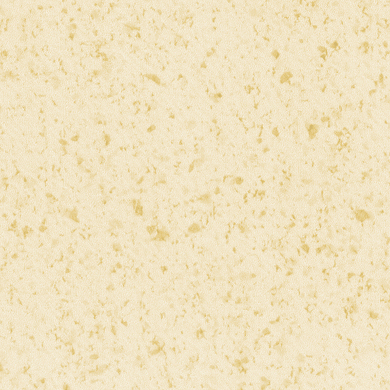 다양한 스타일링과 손쉬운 관리가 가능한 이종 바닥재