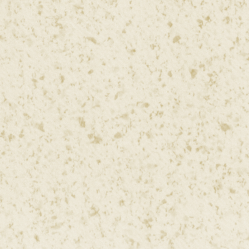 다양한 스타일링과 손쉬운 관리가 가능한 이종 바닥재