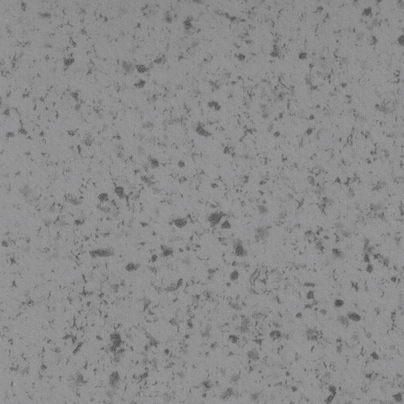 다양한 스타일링과 손쉬운 관리가 가능한 이종 바닥재