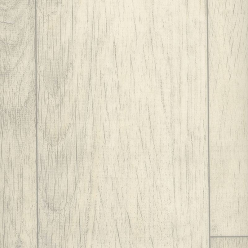 다양한 스타일링과 손쉬운 관리가 가능한 이종 바닥재