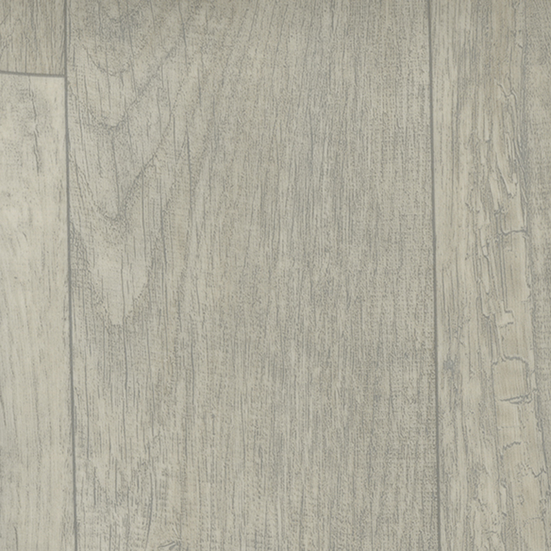 다양한 스타일링과 손쉬운 관리가 가능한 이종 바닥재