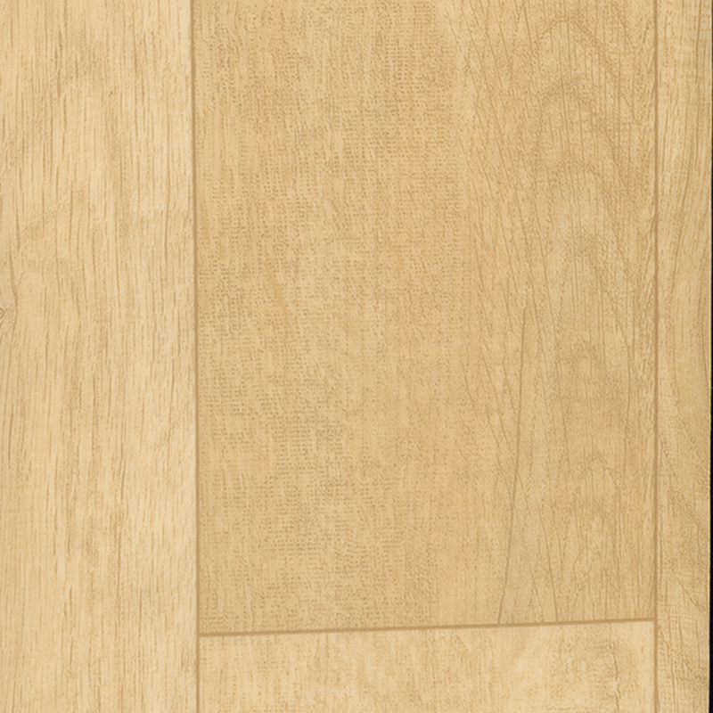 다양한 스타일링과 손쉬운 관리가 가능한 이종 바닥재