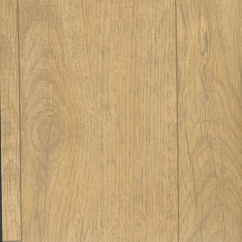 다양한 스타일링과 손쉬운 관리가 가능한 이종 바닥재