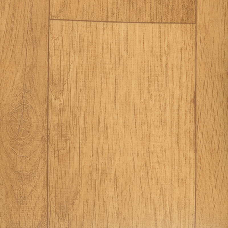 다양한 스타일링과 손쉬운 관리가 가능한 이종 바닥재